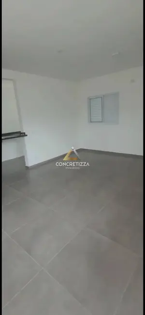 Foto 9 de Apartamento com 1 quarto à venda, 39m2 em Massaguaçu, Caraguatatuba - SP