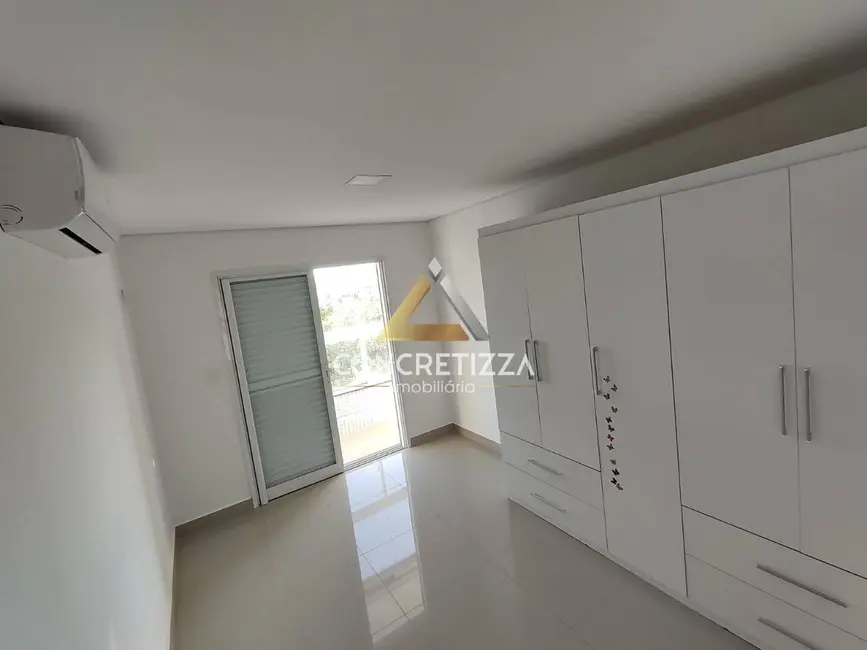 Foto 9 de Apartamento com 3 quartos à venda, 94m2 em Jardim Primavera, Caraguatatuba - SP