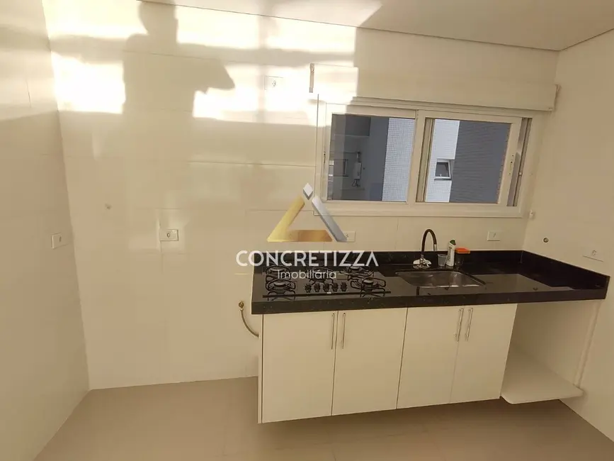 Foto 6 de Apartamento com 3 quartos à venda, 94m2 em Jardim Primavera, Caraguatatuba - SP