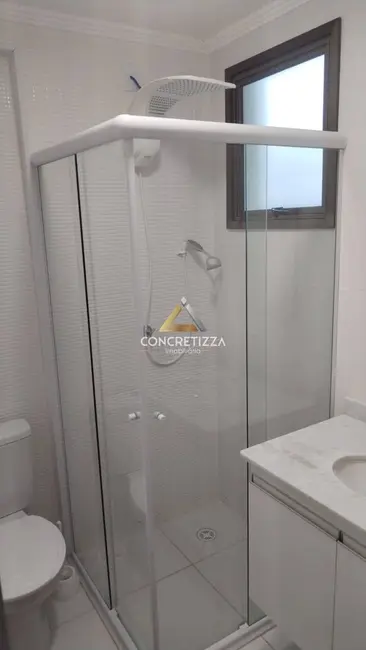 Foto 8 de Apartamento com 2 quartos à venda e para alugar, 62m2 em Martim de Sá, Caraguatatuba - SP