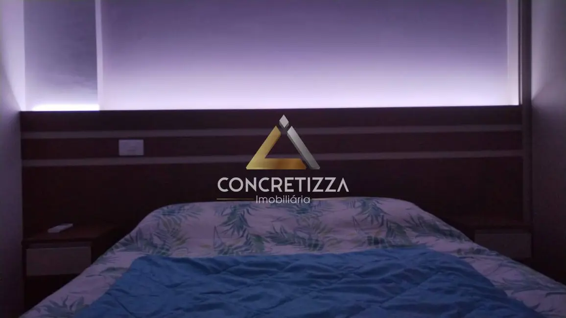 Foto 9 de Apartamento com 2 quartos à venda e para alugar, 62m2 em Martim de Sá, Caraguatatuba - SP