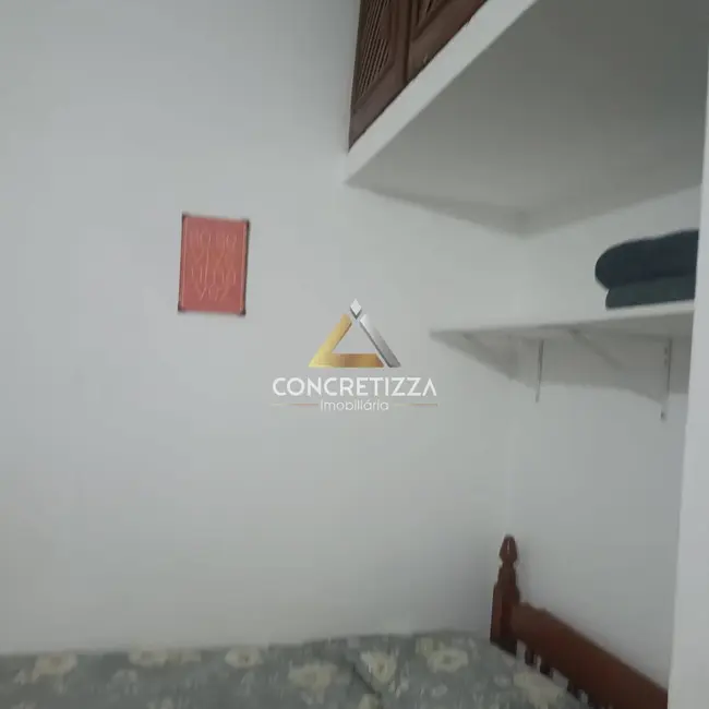 Foto 5 de Apartamento com 2 quartos à venda, 96m2 em Prainha, Caraguatatuba - SP