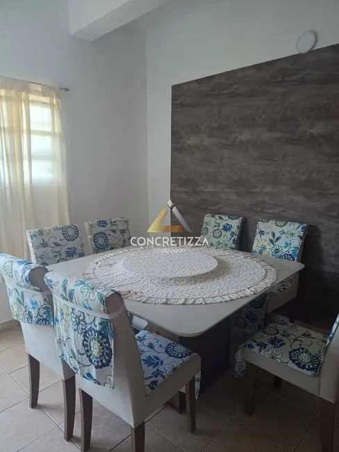 Foto 5 de Apartamento com 2 quartos à venda, 96m2 em Prainha, Caraguatatuba - SP