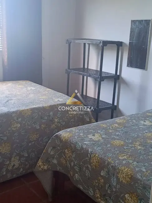 Foto 6 de Apartamento com 2 quartos à venda, 96m2 em Prainha, Caraguatatuba - SP