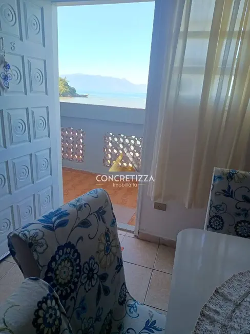 Foto 4 de Apartamento com 2 quartos à venda, 96m2 em Prainha, Caraguatatuba - SP