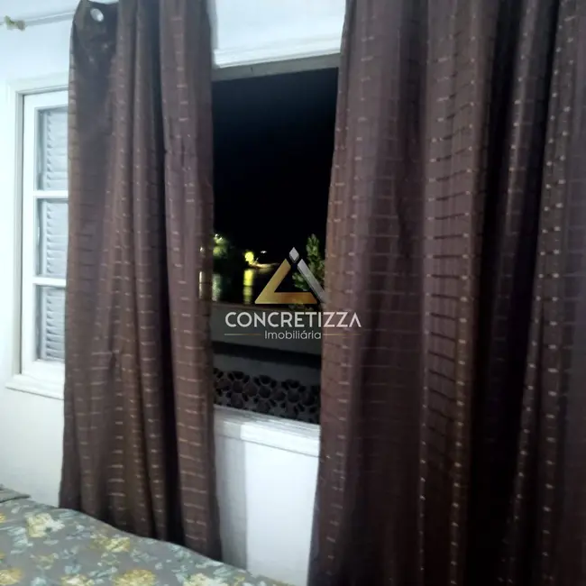 Foto 7 de Apartamento com 2 quartos à venda, 96m2 em Prainha, Caraguatatuba - SP