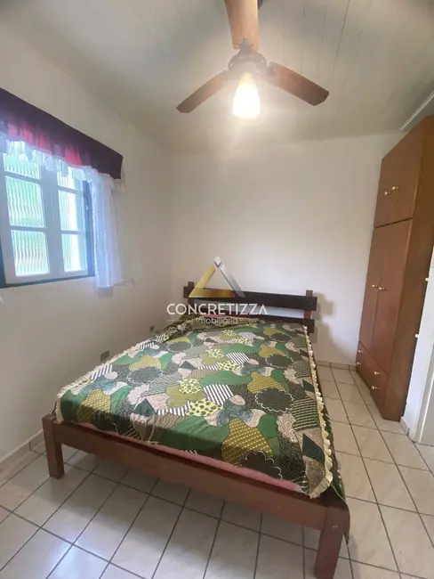 Casa de Condomínio com 2 quartos à venda, 50m2 em Martim de Sá, Caraguatatuba - SP - imagem 8 Foto 8 de Casa de Condomínio com 2 quartos à venda, 50m2 em Martim de Sá, Caraguatatuba - SP