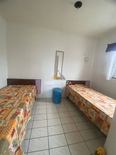 Casa de Condomínio com 2 quartos à venda, 50m2 em Martim de Sá, Caraguatatuba - SP - imagem 9 Foto 9 de Casa de Condomínio com 2 quartos à venda, 50m2 em Martim de Sá, Caraguatatuba - SP