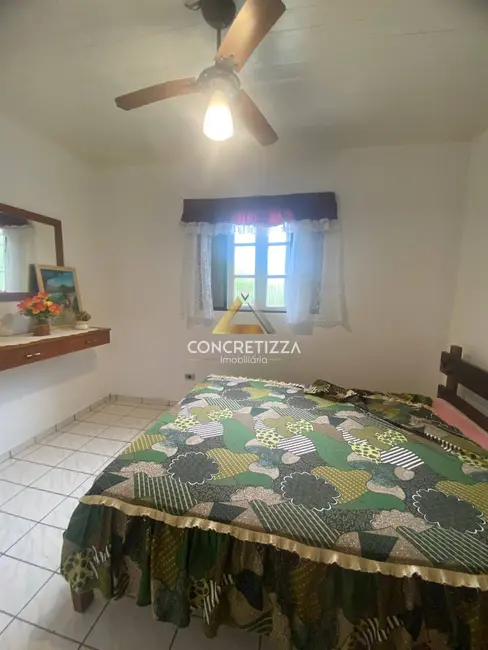 Foto 9 de Casa de Condomínio com 2 quartos à venda, 50m2 em Martim de Sá, Caraguatatuba - SP