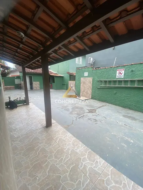 Foto 3 de Casa de Condomínio com 2 quartos à venda, 50m2 em Martim de Sá, Caraguatatuba - SP