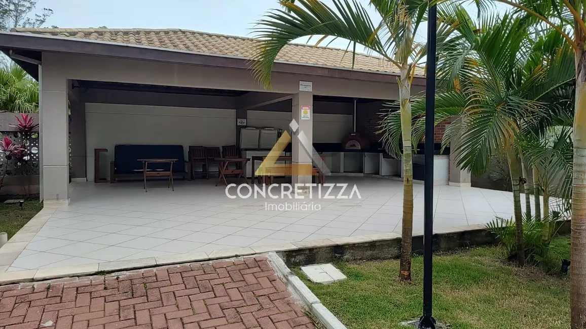 Foto 5 de Apartamento com 2 quartos à venda, 62m2 em Martim de Sá, Caraguatatuba - SP