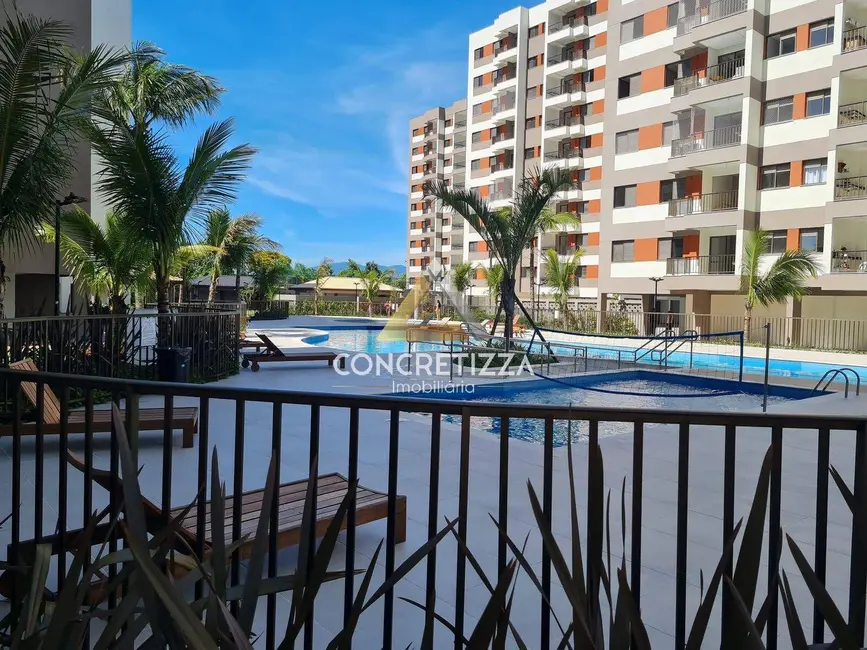 Foto 1 de Apartamento com 2 quartos à venda, 62m2 em Martim de Sá, Caraguatatuba - SP