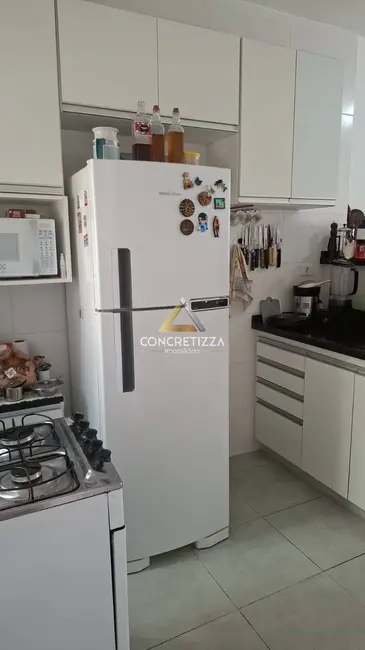 Foto 4 de Sobrado com 2 quartos à venda e para alugar, 70m2 em Caraguatatuba - SP