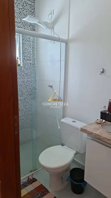 Foto 7 de Sobrado com 2 quartos à venda e para alugar, 70m2 em Caraguatatuba - SP