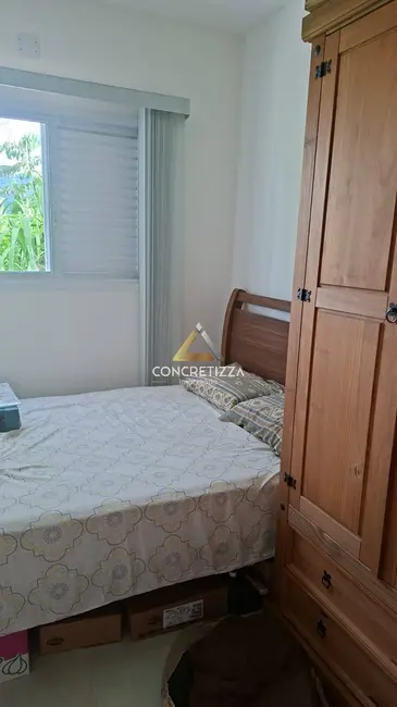 Foto 6 de Sobrado com 2 quartos à venda e para alugar, 70m2 em Caraguatatuba - SP