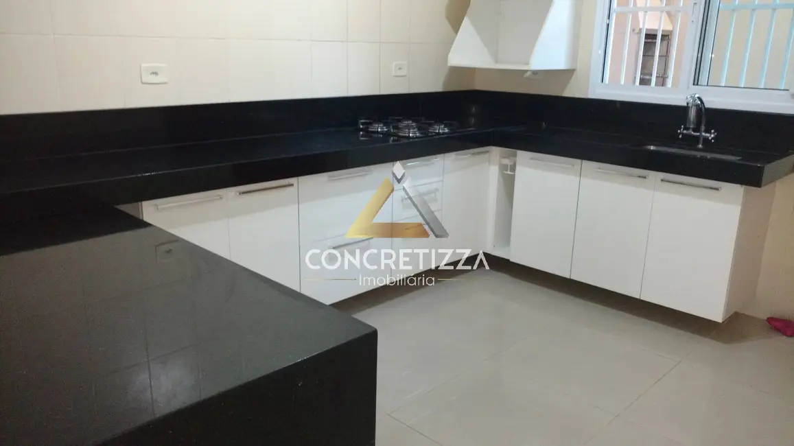 Foto 7 de Sobrado com 2 quartos à venda, 89m2 em Caraguatatuba - SP