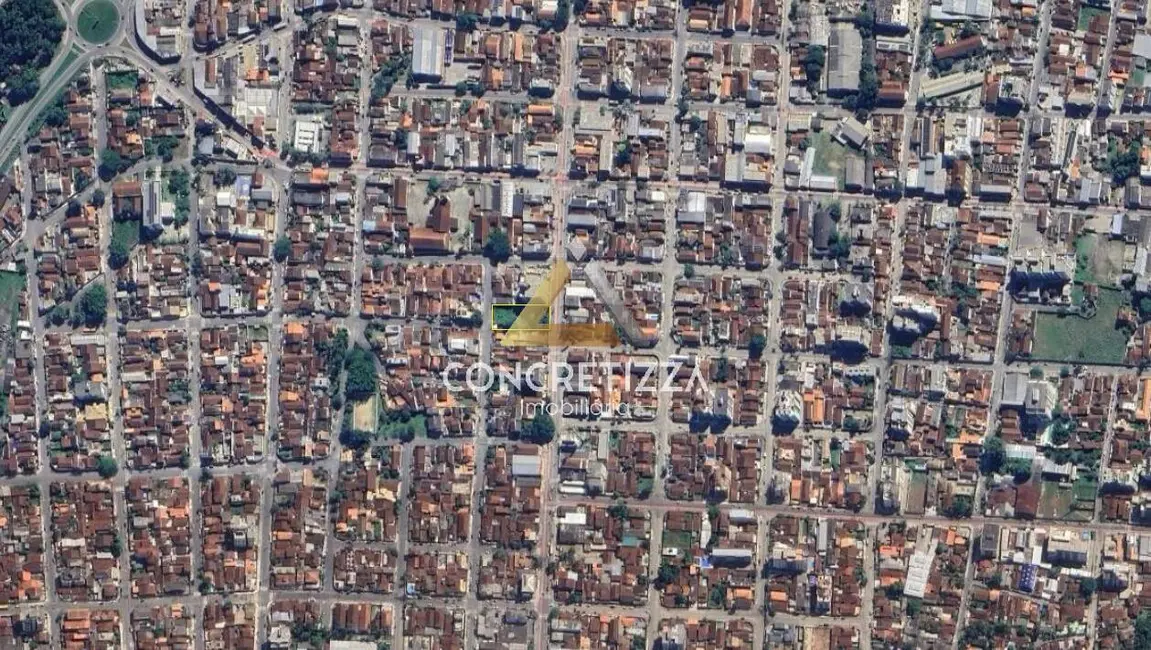 Foto 2 de Terreno / Lote à venda, 1200m2 em Centro, Ubatuba - SP