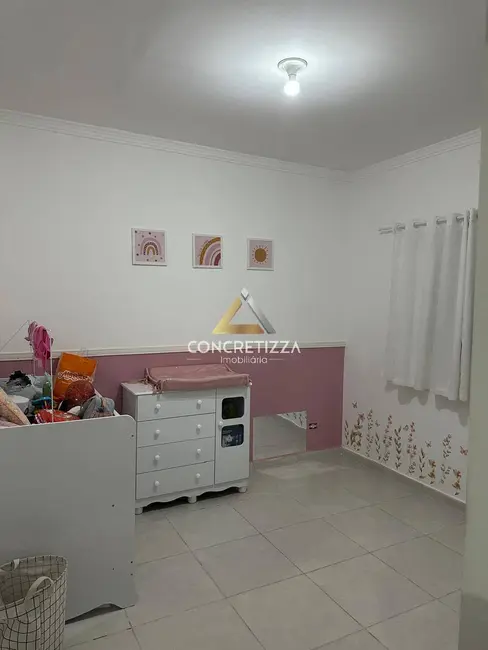 Casa de Condomínio com 2 quartos à venda, 70m2 em Pontal de Santa Marina, Caraguatatuba - SP - imagem 8 Foto 8 de Casa de Condomínio com 2 quartos à venda, 70m2 em Pontal de Santa Marina, Caraguatatuba - SP