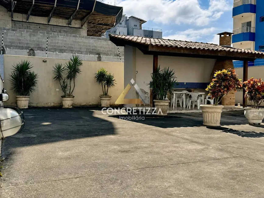 Foto 6 de Apartamento com 4 quartos à venda, 150m2 em Martim de Sá, Caraguatatuba - SP