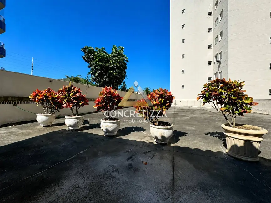 Foto 7 de Apartamento com 4 quartos à venda, 150m2 em Martim de Sá, Caraguatatuba - SP