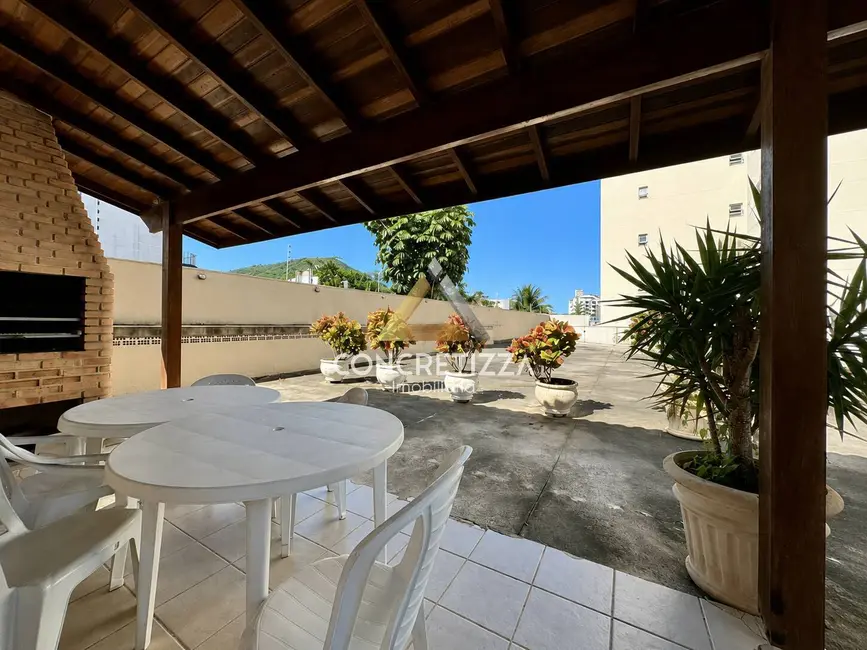 Foto 8 de Apartamento com 4 quartos à venda, 150m2 em Martim de Sá, Caraguatatuba - SP