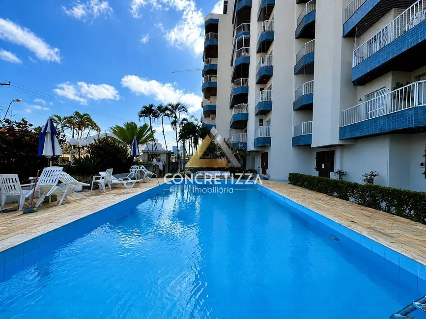 Foto 1 de Apartamento com 4 quartos à venda, 150m2 em Martim de Sá, Caraguatatuba - SP
