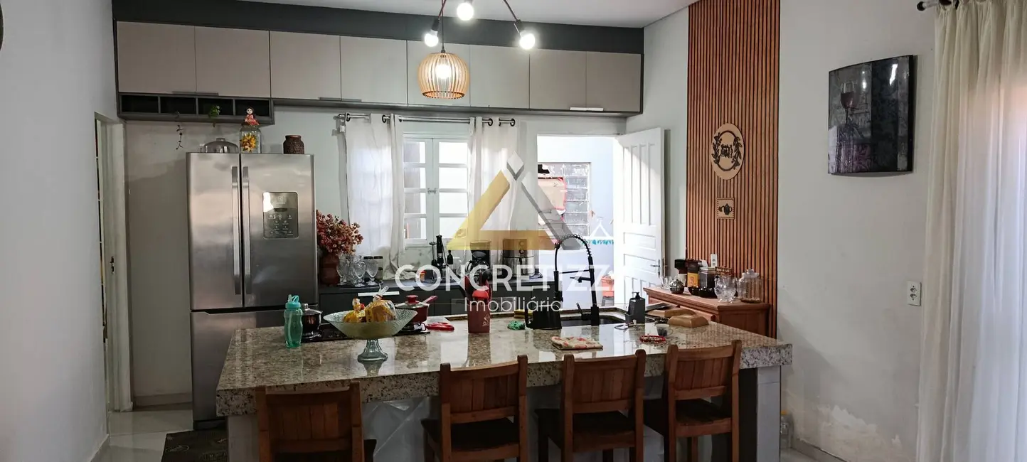 Foto 7 de Casa com 4 quartos à venda, 300m2 em Jardim Saveiros, Caraguatatuba - SP