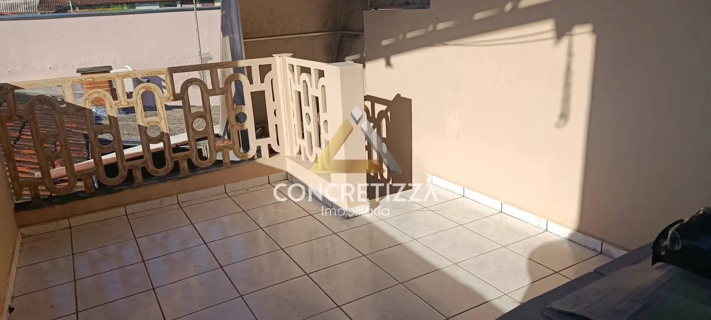 Casa com 3 quartos à venda, 250m2 em Balneário Recanto do Sol, Caraguatatuba - SP - imagem 9 Foto 9 de Casa com 3 quartos à venda, 250m2 em Balneário Recanto do Sol, Caraguatatuba - SP