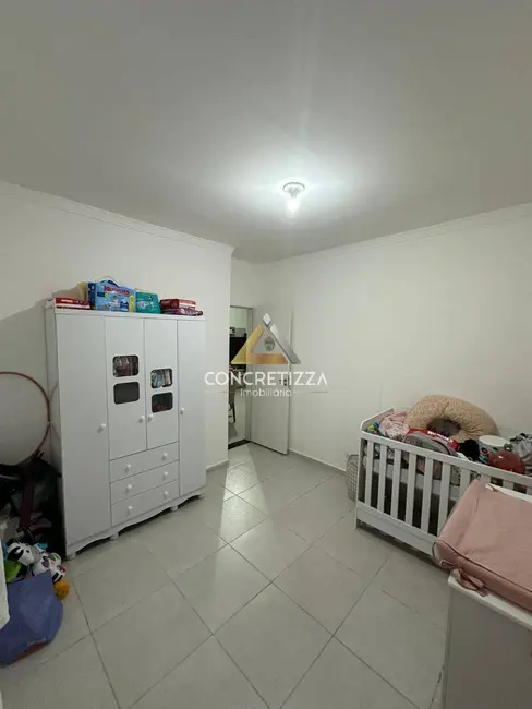 Foto 9 de Casa de Condomínio com 2 quartos à venda, 70m2 em Pontal de Santa Marina, Caraguatatuba - SP