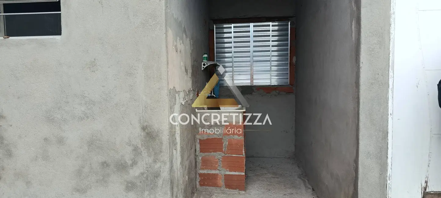 Foto 5 de Terreno / Lote à venda, 245m2 em Jardim das Gaivotas, Caraguatatuba - SP