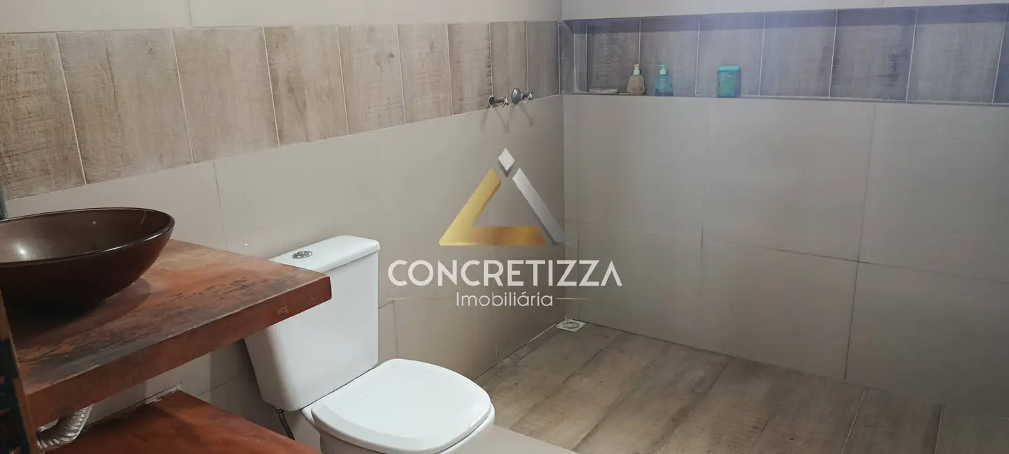 Foto 9 de Terreno / Lote à venda, 245m2 em Jardim das Gaivotas, Caraguatatuba - SP