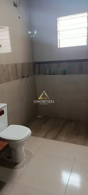 Foto 8 de Terreno / Lote à venda, 245m2 em Jardim das Gaivotas, Caraguatatuba - SP