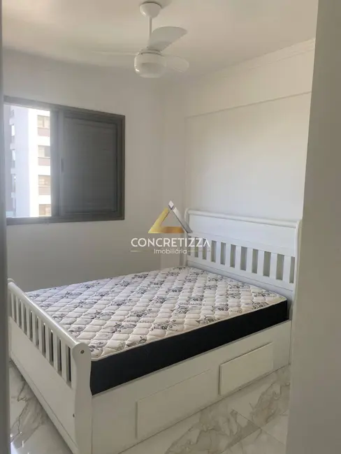Apartamento com 2 quartos para alugar, 60m2 em Martim de Sá, Caraguatatuba - SP - imagem 2 Foto 2 de Apartamento com 2 quartos para alugar, 60m2 em Martim de Sá, Caraguatatuba - SP