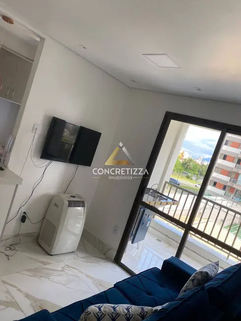 Apartamento com 2 quartos para alugar, 60m2 em Martim de Sá, Caraguatatuba - SP - imagem 7 Foto 7 de Apartamento com 2 quartos para alugar, 60m2 em Martim de Sá, Caraguatatuba - SP