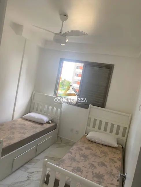 Apartamento com 2 quartos para alugar, 60m2 em Martim de Sá, Caraguatatuba - SP - imagem 4 Foto 4 de Apartamento com 2 quartos para alugar, 60m2 em Martim de Sá, Caraguatatuba - SP