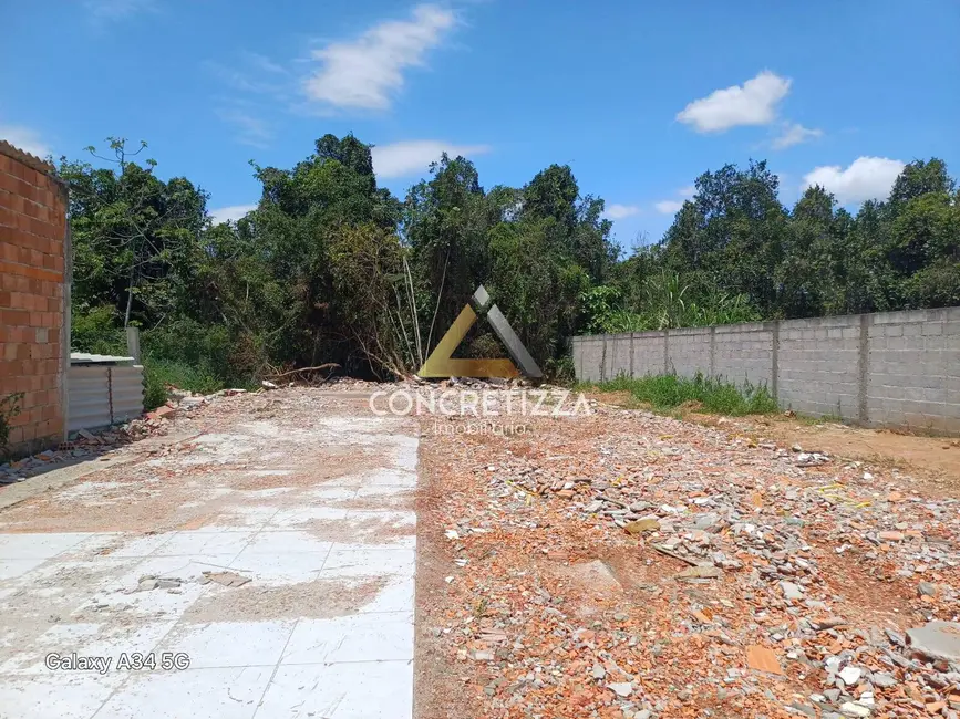 Terreno / Lote à venda, 312m2 em Caraguatatuba - SP - imagem 1 Foto 1 de Terreno / Lote à venda, 312m2 em Caraguatatuba - SP