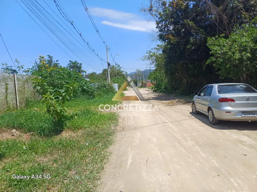 Terreno / Lote à venda, 312m2 em Caraguatatuba - SP - imagem 5 Foto 5 de Terreno / Lote à venda, 312m2 em Caraguatatuba - SP