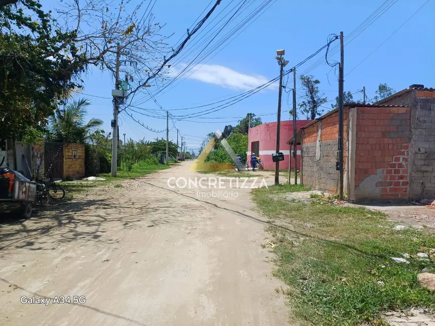 Terreno / Lote à venda, 312m2 em Caraguatatuba - SP - imagem 4 Foto 4 de Terreno / Lote à venda, 312m2 em Caraguatatuba - SP