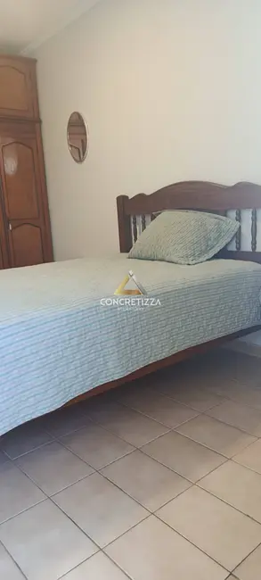 Foto 9 de Apartamento com 2 quartos à venda, 55m2 em Indaiá, Caraguatatuba - SP