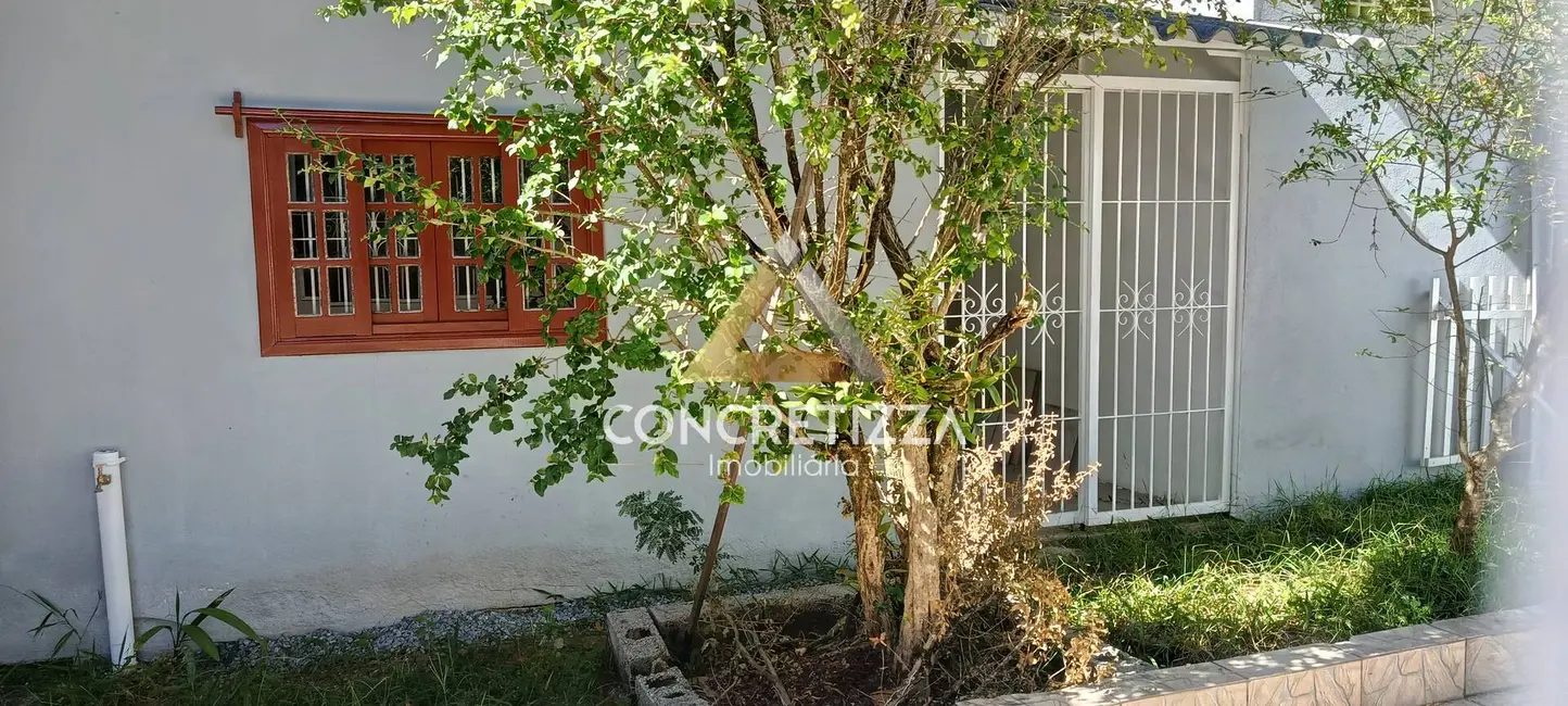 Foto 9 de Casa com 3 quartos à venda, 350m2 em Indaiá, Caraguatatuba - SP