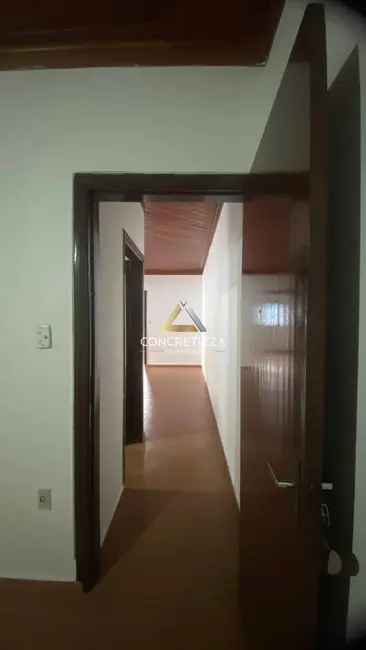 Foto 6 de Casa com 2 quartos para alugar em Caraguatatuba - SP