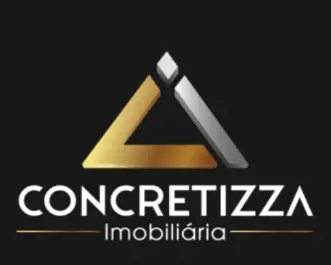 Imobiliária Concretizza