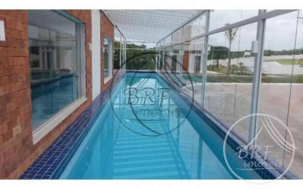 Foto 5 de Terreno / Lote à venda, 400m2 em São João do Rio Vermelho, Florianopolis - SC