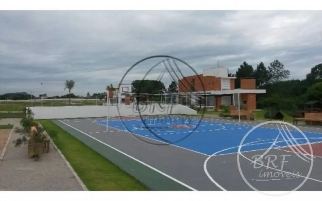 Foto 8 de Terreno / Lote à venda, 400m2 em São João do Rio Vermelho, Florianopolis - SC