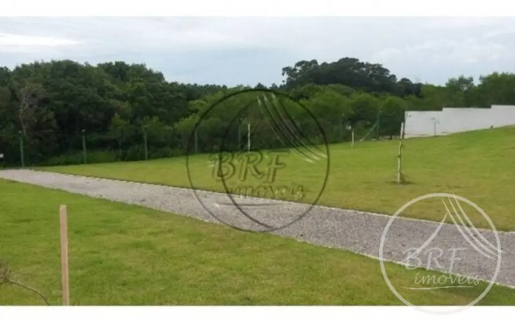 Foto 6 de Terreno / Lote à venda, 400m2 em São João do Rio Vermelho, Florianopolis - SC