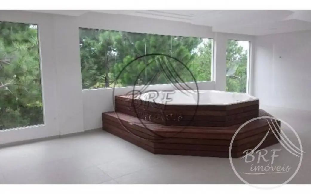 Foto 2 de Terreno / Lote à venda, 400m2 em São João do Rio Vermelho, Florianopolis - SC