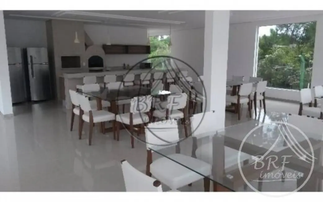 Foto 7 de Terreno / Lote à venda, 400m2 em São João do Rio Vermelho, Florianopolis - SC