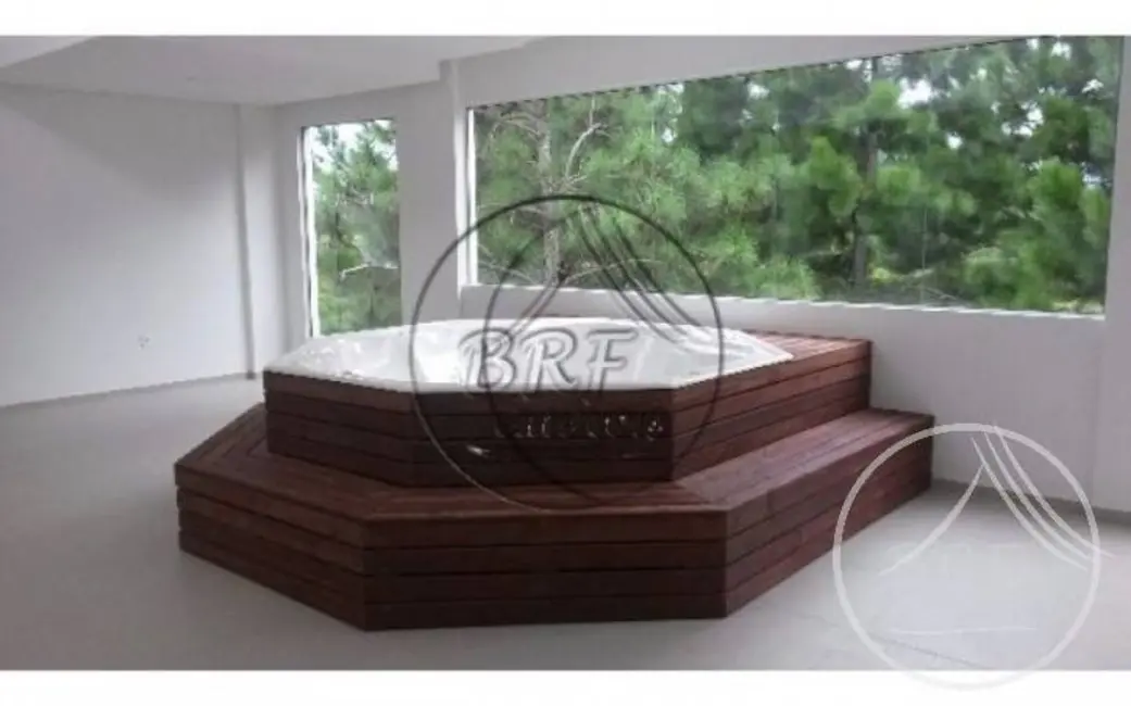 Foto 9 de Terreno / Lote à venda, 400m2 em São João do Rio Vermelho, Florianopolis - SC