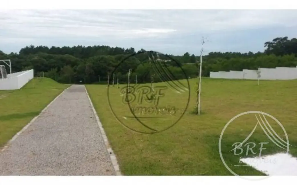 Foto 3 de Terreno / Lote à venda, 400m2 em São João do Rio Vermelho, Florianopolis - SC