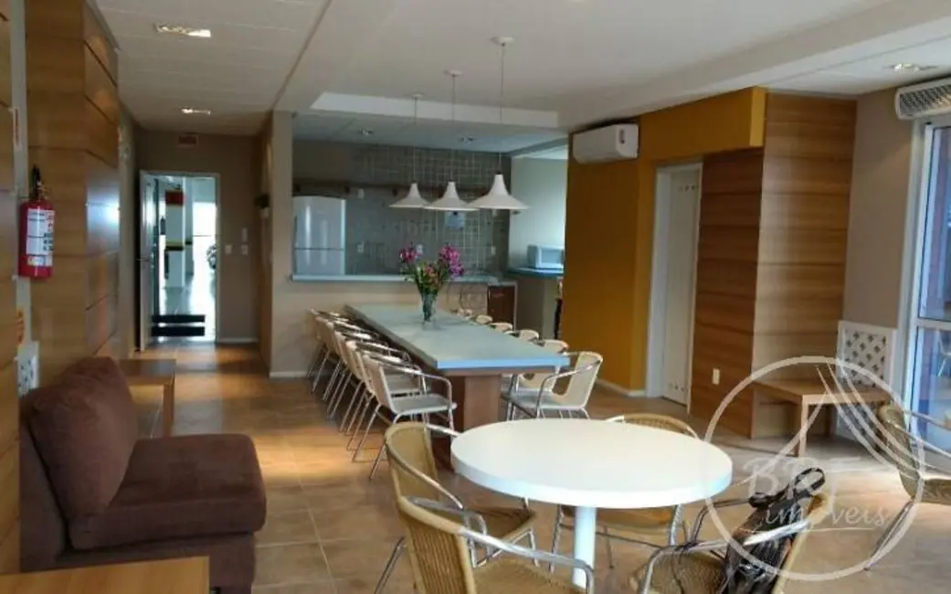 Apartamento com 3 quartos à venda, 284m2 em Florianopolis - SC - imagem 6 Foto 6 de Apartamento com 3 quartos à venda, 284m2 em Florianopolis - SC